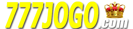 Files upload - Beijo777
