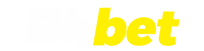 Espanha copa do rei - Beijo777
