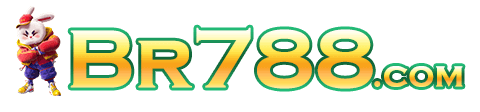 Monopoly live - Beijo777
