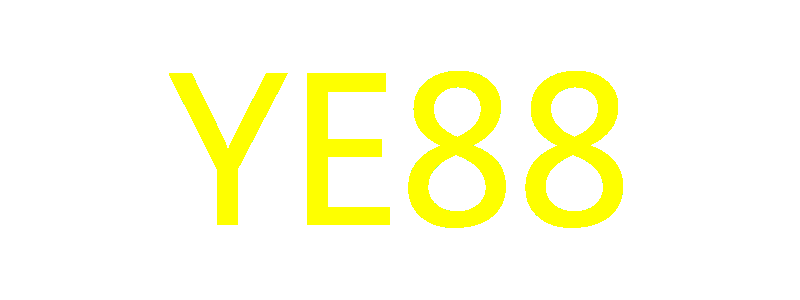 Best 635 - Beijo777
