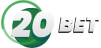 Classificações de coritiba x cruzeiro esporte clube - Beijo777
