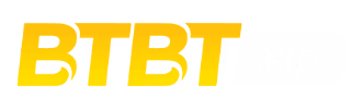 Os opostos sempre se atraem - Beijo777
