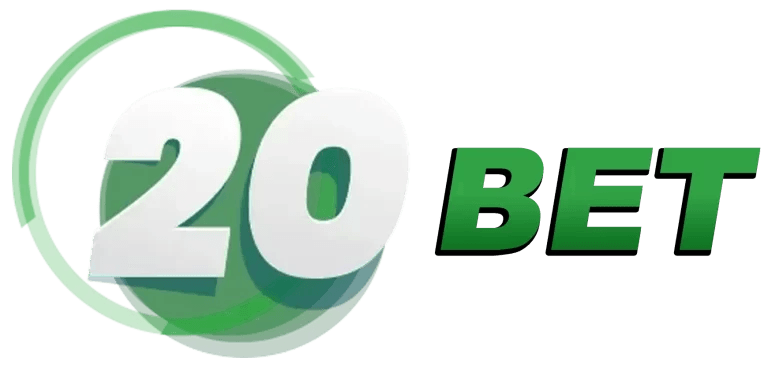Esporte bet online - Beijo777
