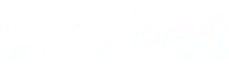 Joguinho do foguete que ganha dinheiro - Beijo777
