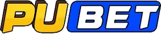 Bonanza Megapays - Beijo777

