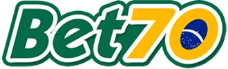 Tips futebol virtual - Beijo777
