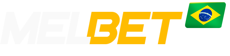 Robô da blaze gratis - Beijo777
