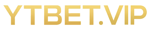 Sv zulte waregem - Beijo777
