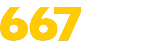 Jogada da sorte bet - Beijo777
