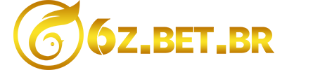 Zurich fc - Beijo777

