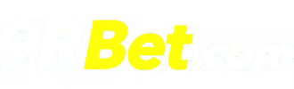 Futebol play flamengo - Beijo777
