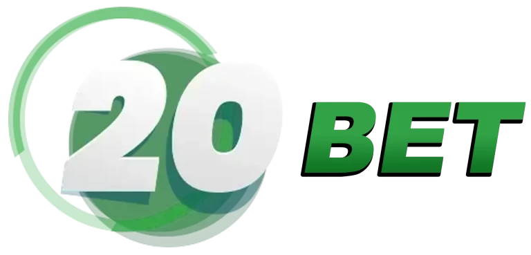 Coinplay Casino - Beijo777
