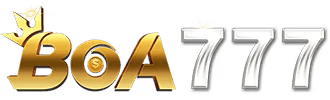 Slots menos populares entre os apostadores - Beijo777
