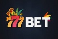 Como jogar dobble - Beijo777
