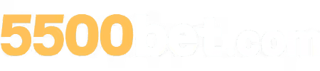 Buffalo bet - Beijo777
