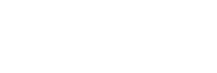 Roletinha.net paga mesmo - Beijo777
