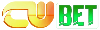 Free file sync download - Beijo777
