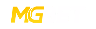 Bet bet365 - Beijo777
