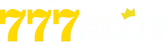 Aposta eleições - Beijo777
