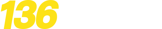 Betbrasil - Beijo777
