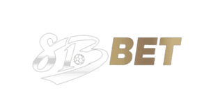 Independência fc - Beijo777
