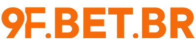 Casino betting online - Beijo777
