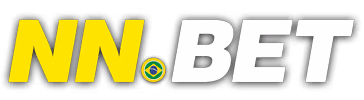 Melhor jogo de casino para ganhar dinheiro - Beijo777

