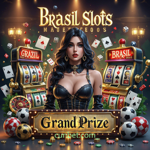 Cassino online - Beijo777
