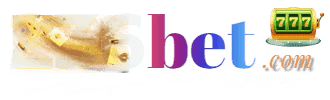 App blaze download - Beijo777
