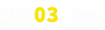 Jogo do balão aposta - Beijo777
