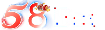 Blaze crashed - Beijo777
