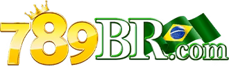 Juventude x atletico go - Beijo777
