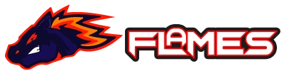 Xbet365 bet - Beijo777
