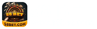 Samurai's Stand - Beijo777

