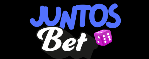 Bet 354 - Beijo777
