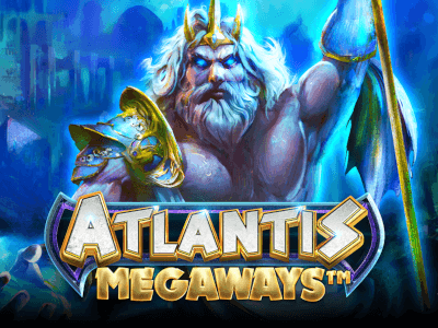 1win apk