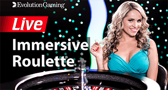 Jet.casino