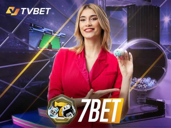 Cassino online brasil