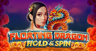 Wildpharao.com