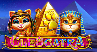 JokerBet Casino