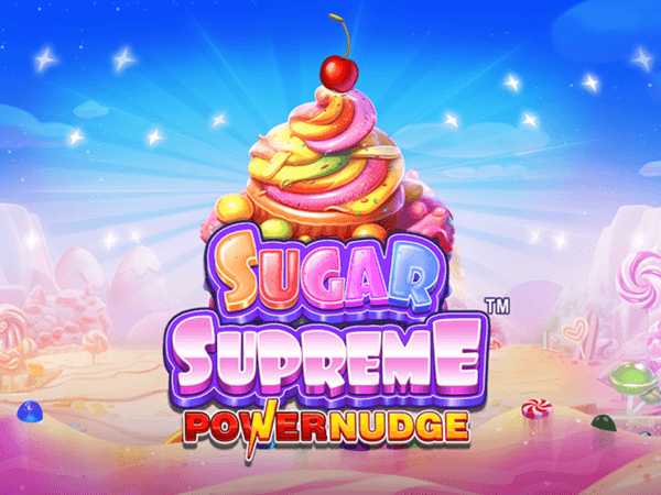 Jogo do arsenal de sarandi
