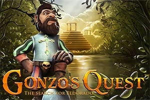 Foguetinho jogo