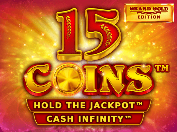 Bet365 casino login
