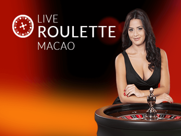 Roletinha net é confiável