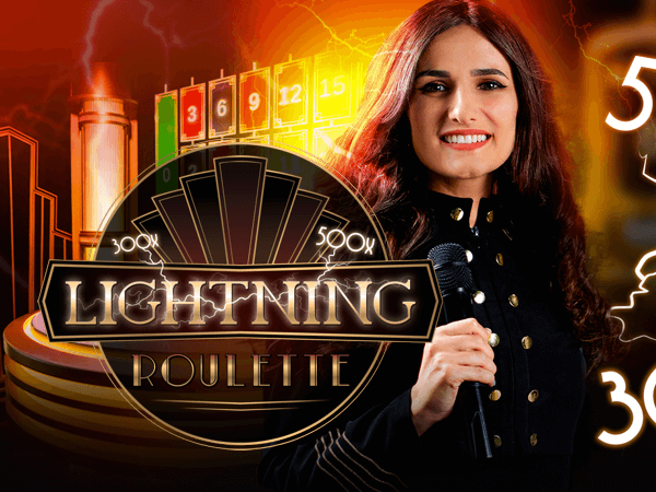 Sport betting apostas