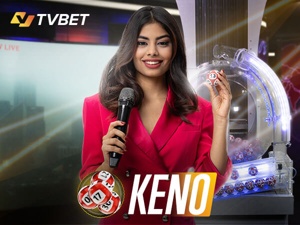 Escalações de river plate x vélez sársfield