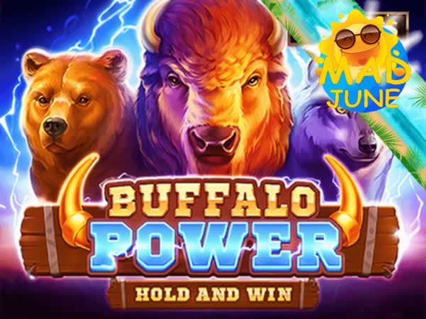 Online bet sport