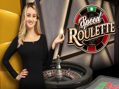Spin cassino