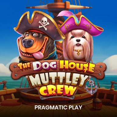 Jogo de hoje