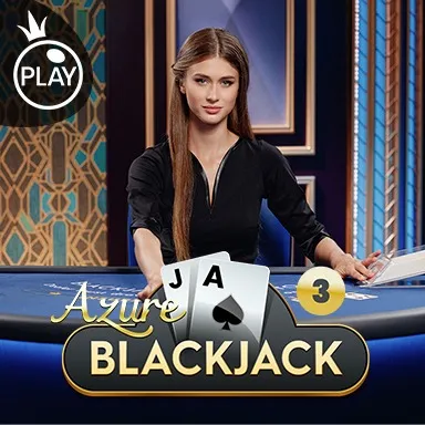 Betwinner.com